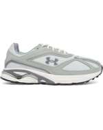 Unisex UA Apparition Shoes 