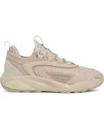 Women's Project Rock 7 Training Shoes 