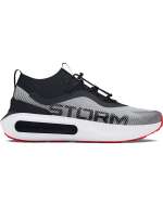 Unisex UA Phantom 4 Storm Shoes 