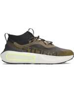 Unisex UA Phantom 4 Storm Shoes 