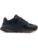 Unisex UA Forge 96 Shoes 
