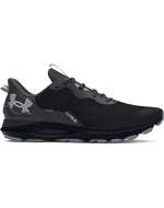 Men's UA Sonic Trail Running Shoes 
