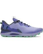 Unisex Trail Running Shoes 
