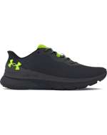 Boys' Grade School UA HOVR™ Turbulence 2 Running Shoes 