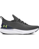 Men's UA Shift Running Shoes 