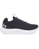 UA Dynamic 2 Men's Training Shoes 