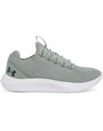 UA Dynamic 2 Men's Training Shoes 