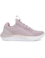 UA Women's Dynamic 2 
