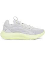 UA Women's Dynamic 2 