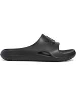 UA Locker V Men's Slides 