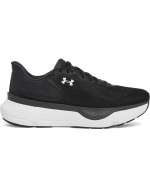 Women's UA Infinite Pro 2 Running Shoes 