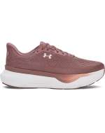 Women's UA Infinite Pro 2 Running Shoes 