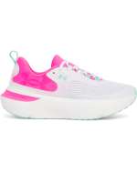 Women's UA Infinite Elite 2 Running Shoes 