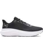 Men's Charged Rogue 5 Running Shoes 