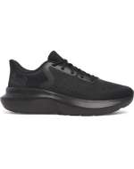UA Rogue 5 