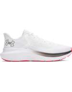 Men's Charged Rogue 5 Running Shoes 