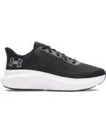 Women's  UA Charged Rogue 5 Running Shoes 