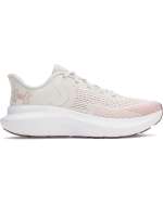Women's  UA Charged Rogue 5 Running Shoes 