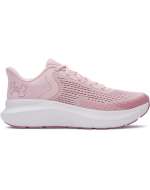 UA Rogue 5 Women's Running Shoes 