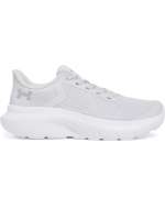 UA Rogue 5 AL Girls' Pre-School Running Shoes 