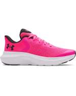 UA Rogue 5 Girls' Running Shoes 