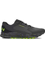 Men's UA Bandit Trail 3 Running Shoes 