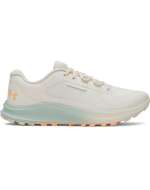 Ua Charged Bandit Tr 3 Women's Running Shoes 