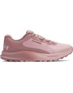 UA Bandit Trail 3 Women's Running Shoes 