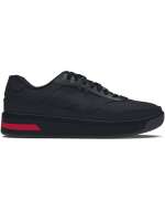 Women's UA Court 96 Shoes 