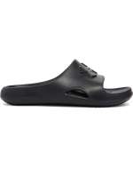UA Locker V Boys' Slides 