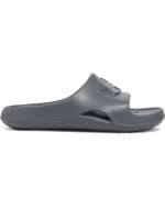 UA Locker V Boys' Slides 