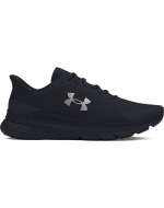 UA Turbulence 2 RS 