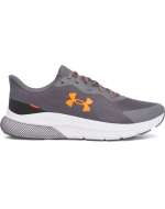 UA Turbulence 2 RS 