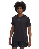 UA Stacked Logo Men's T-shirt 