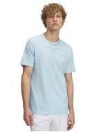 UA Stacked Logo Men's T-shirt 