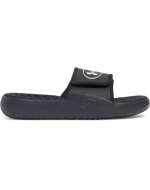 UA Ignite Pro 8 Men's Slides 