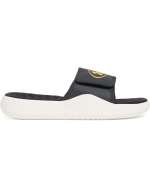 UA Ignite Pro 8 Men's Slides 