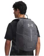 UA Hustle Lite Backpack 