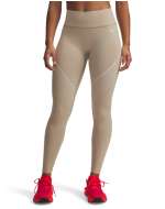 Ua Vanish Seamless Legging 