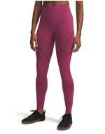 Women's UA Vanish Seamless  Leggings 