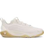 Project Rock 8 Women's Training Shoes 