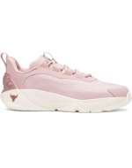 Project Rock 8 Women's Training Shoes 