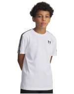 Boy's UA Taped Shirt 