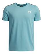 UA Sportstyle Taped SS 