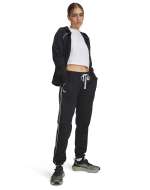 Women's UA Rival Tricot Tracksuit 