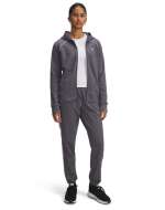 Women's UA Rival Tricot Tracksuit 