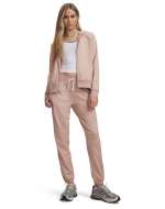 UA Rival Tricot Tracksuit 