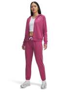 Women's UA Rival Tricot Tracksuit 