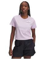 UA Logo T-shirt 