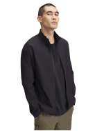 Men's Non-Hooded Full-Zip Long Sleeve 